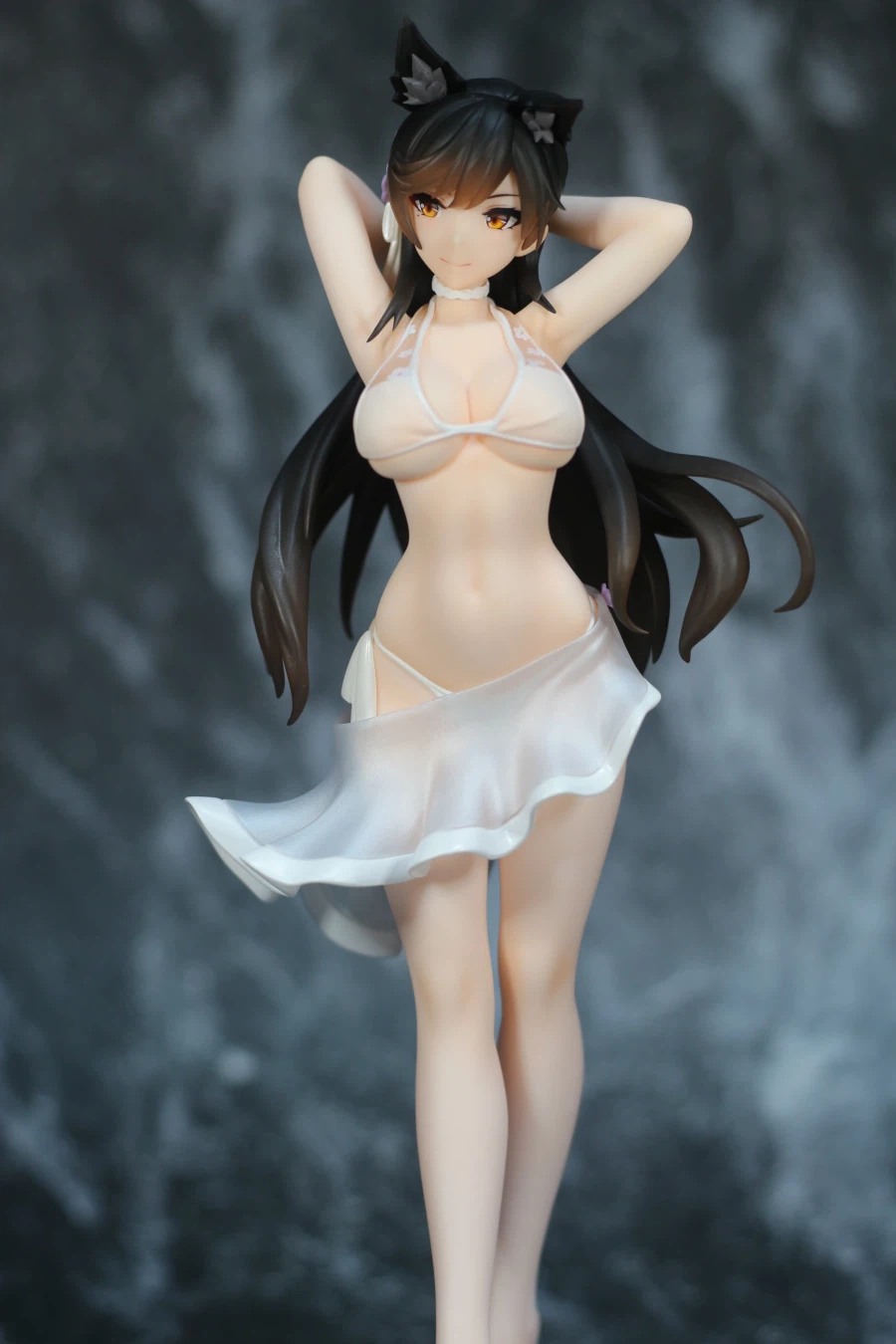 [APEX] 벽람항로 아타고 한여름의 행진곡 Ver._4.webp