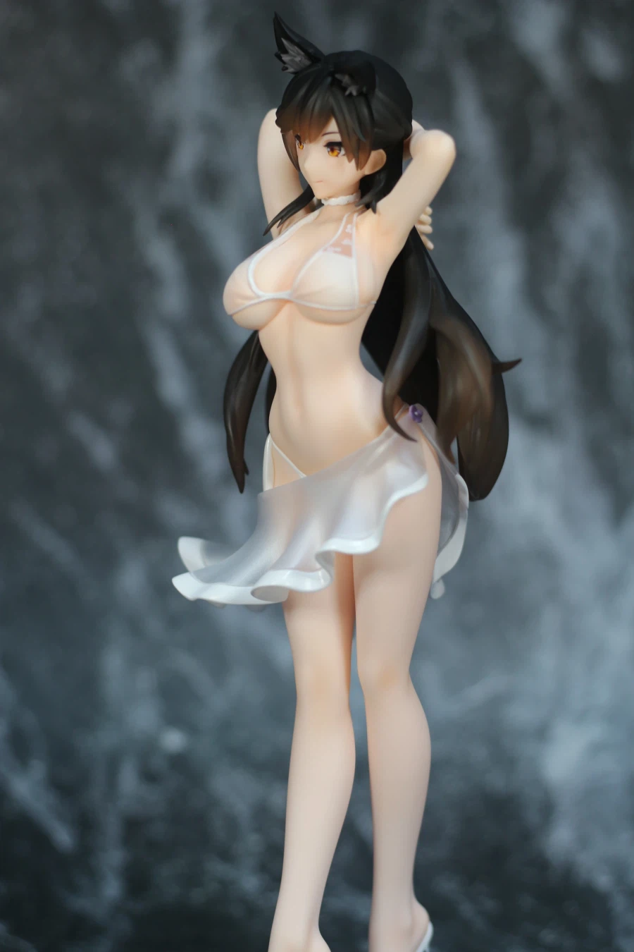 [APEX] 벽람항로 아타고 한여름의 행진곡 Ver._5.webp