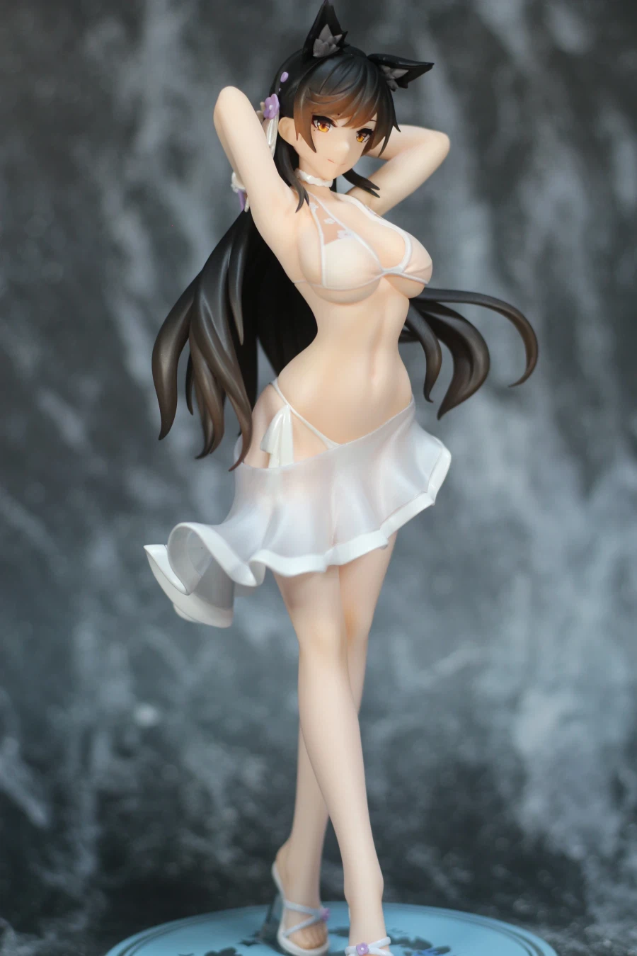 [APEX] 벽람항로 아타고 한여름의 행진곡 Ver._9.webp