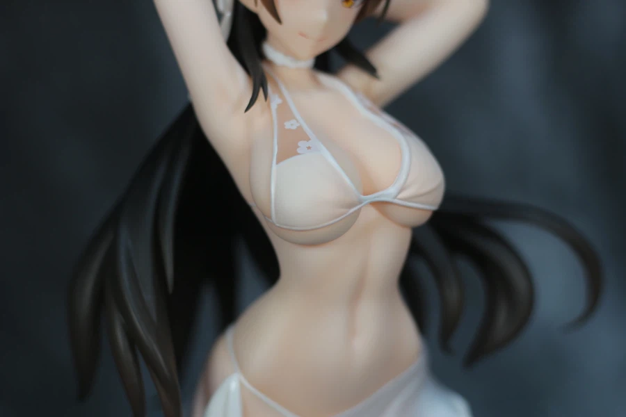 [APEX] 벽람항로 아타고 한여름의 행진곡 Ver._15.webp