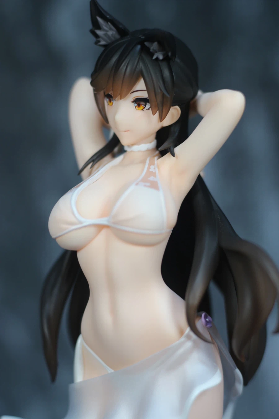 [APEX] 벽람항로 아타고 한여름의 행진곡 Ver._22.webp