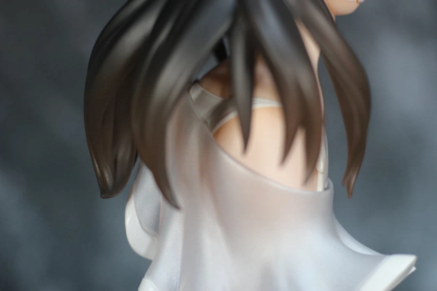 [APEX] 벽람항로 아타고 한여름의 행진곡 Ver._23.webp