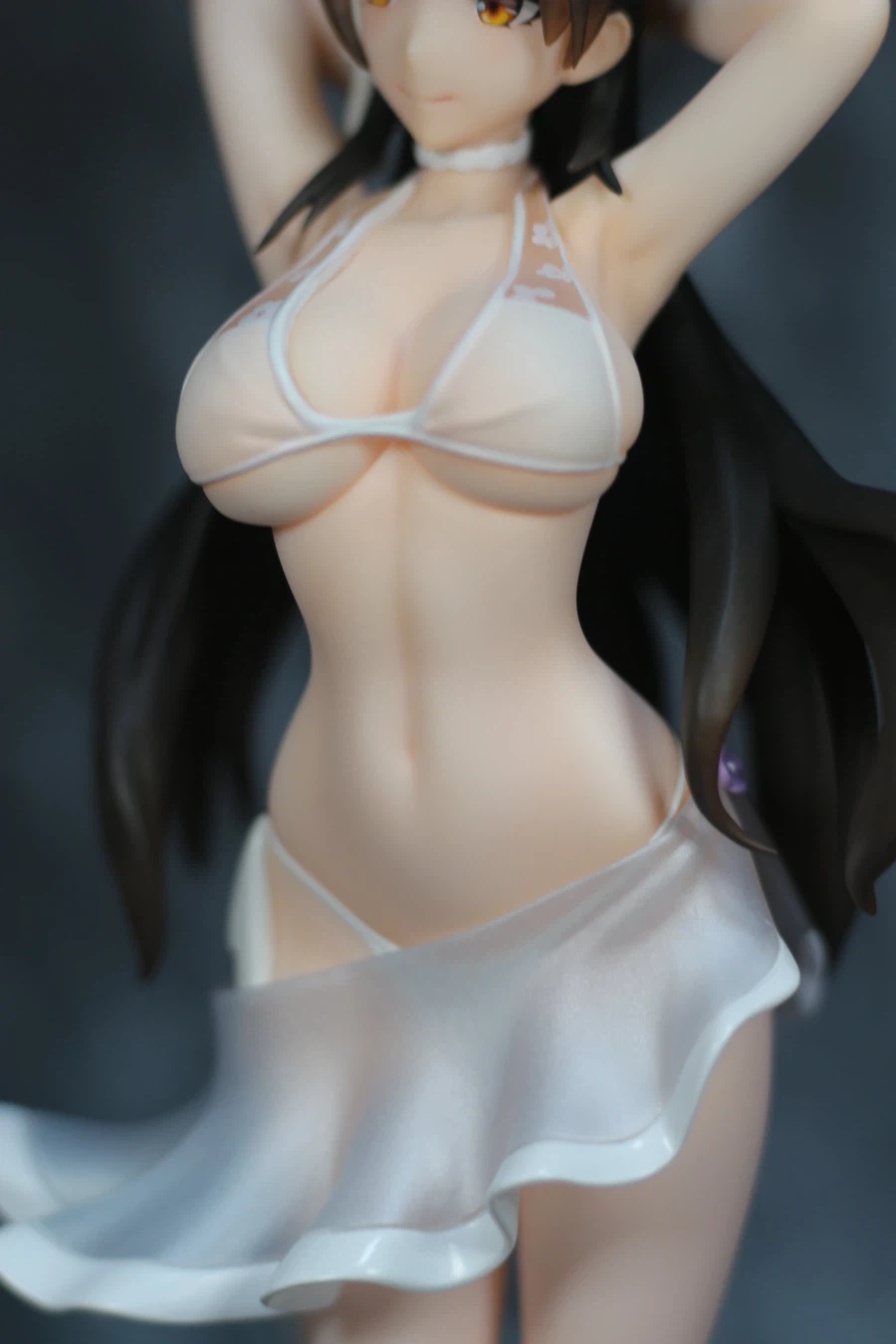 [APEX] 벽람항로 아타고 한여름의 행진곡 Ver._27.webp