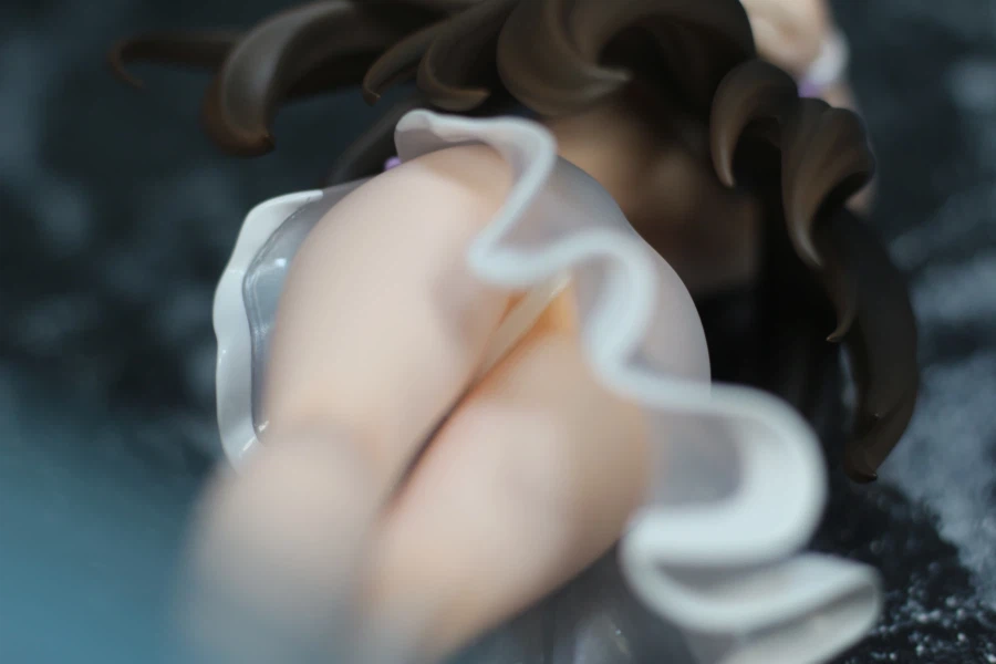 [APEX] 벽람항로 아타고 한여름의 행진곡 Ver._30.webp