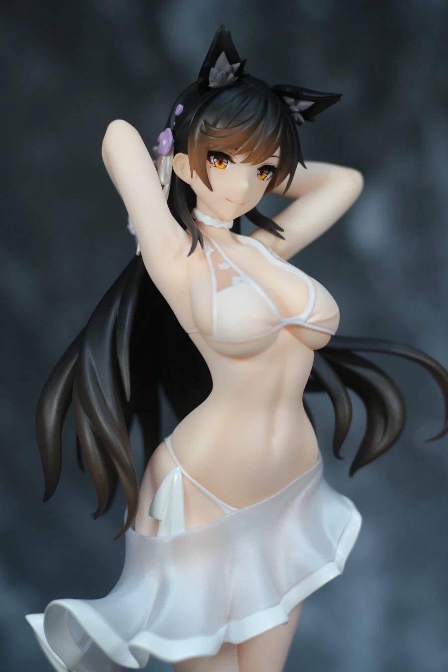 [APEX] 벽람항로 아타고 한여름의 행진곡 Ver._35.webp