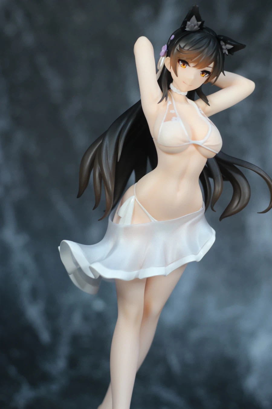 [APEX] 벽람항로 아타고 한여름의 행진곡 Ver._37.webp