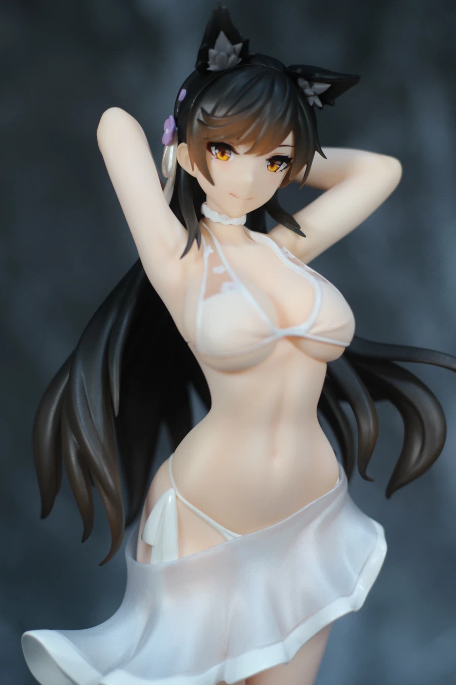 [APEX] 벽람항로 아타고 한여름의 행진곡 Ver._39.webp