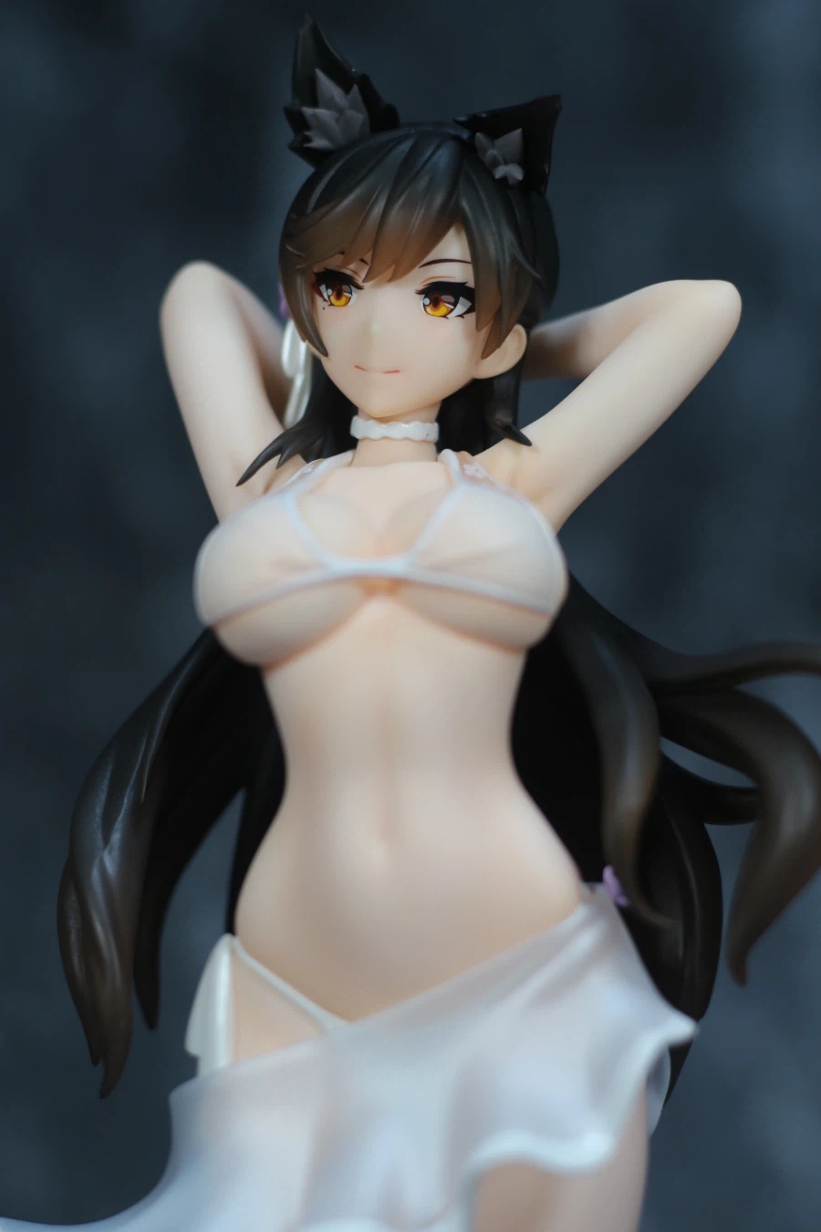 [APEX] 벽람항로 아타고 한여름의 행진곡 Ver._42.webp