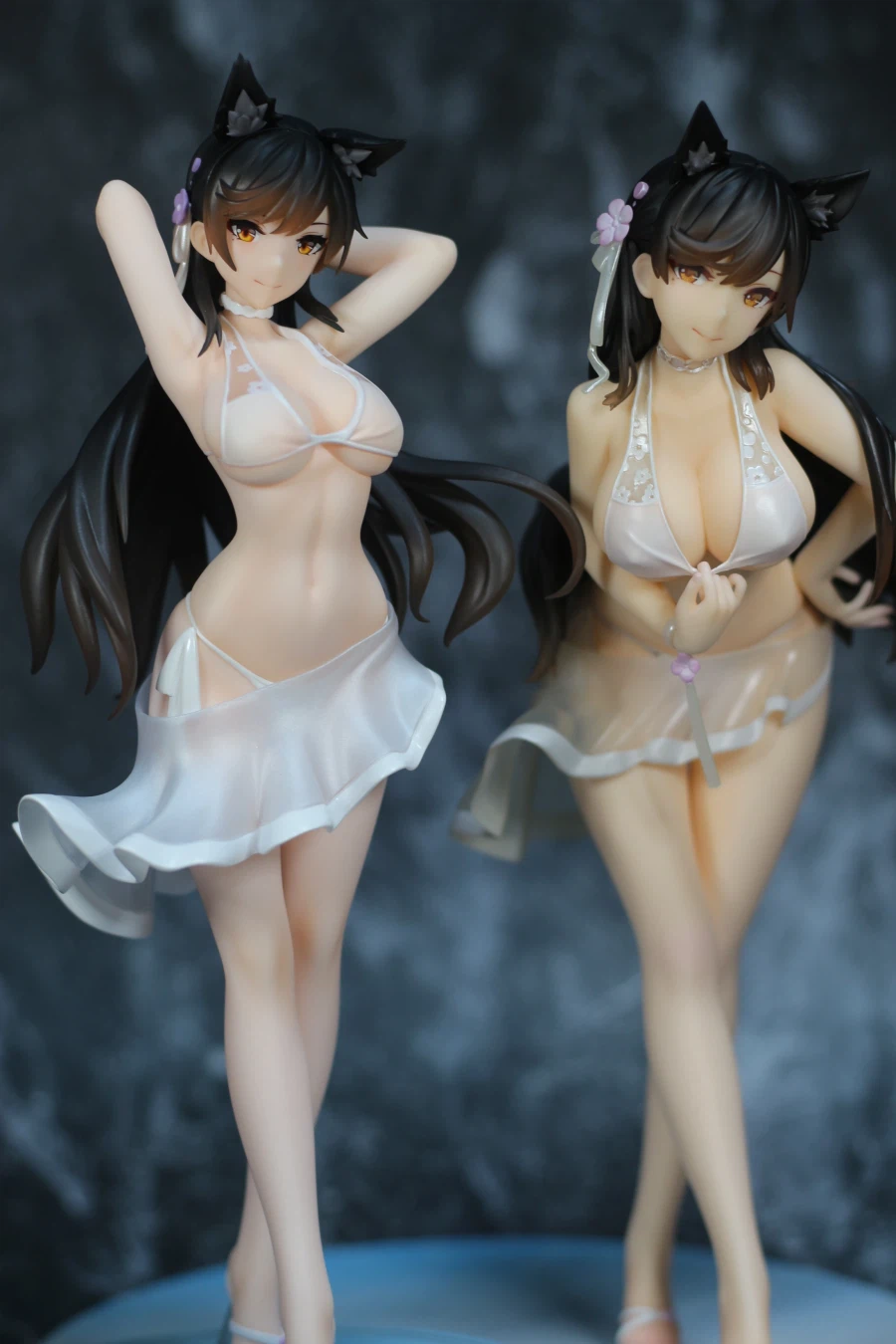 [APEX] 벽람항로 아타고 한여름의 행진곡 Ver._45.webp