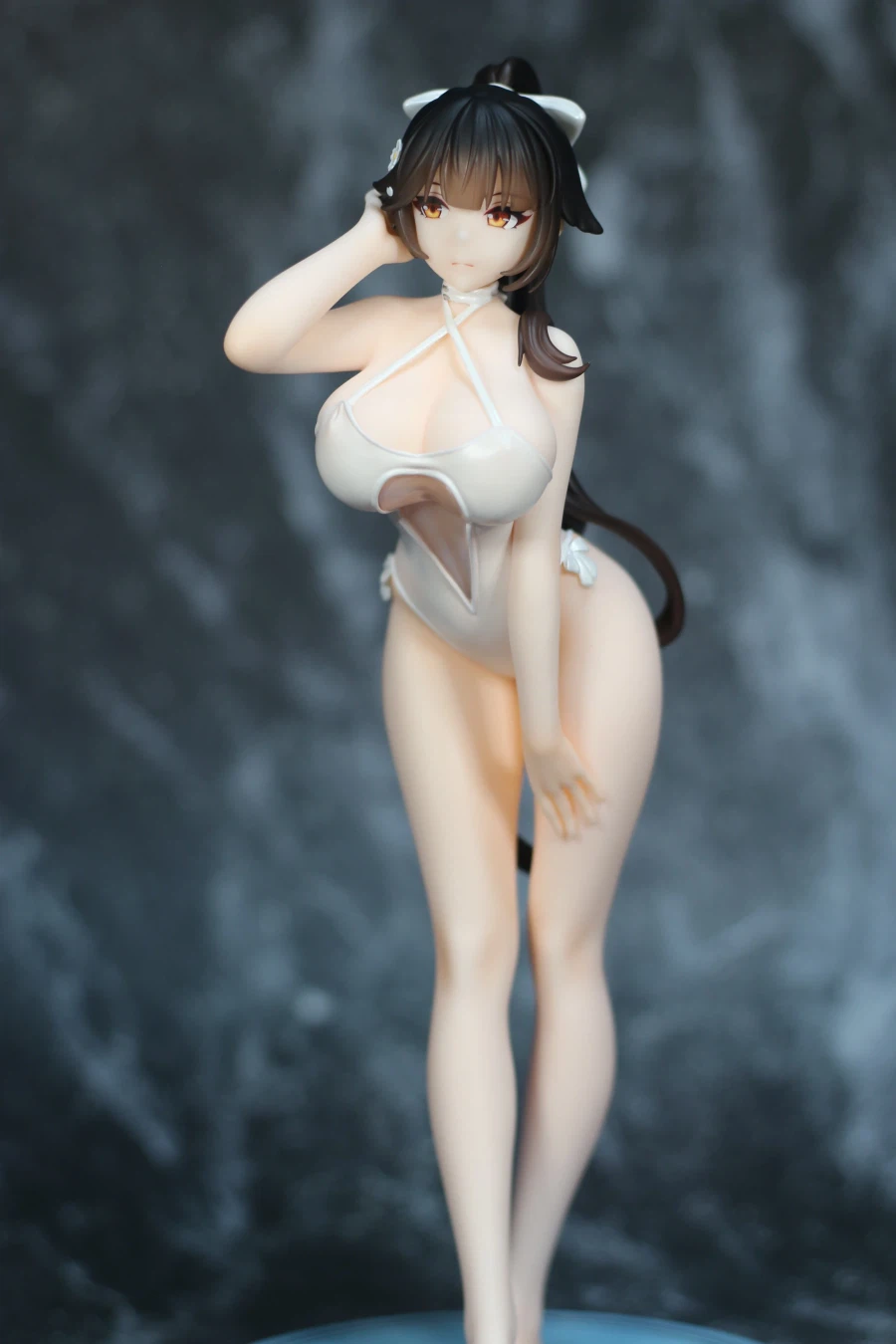 [APEX] 벽람항로 타카오 백사장 랩소디 Ver._2.webp