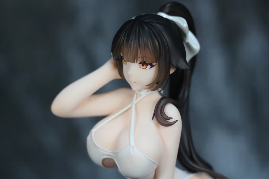 [APEX] 벽람항로 타카오 백사장 랩소디 Ver._12.webp