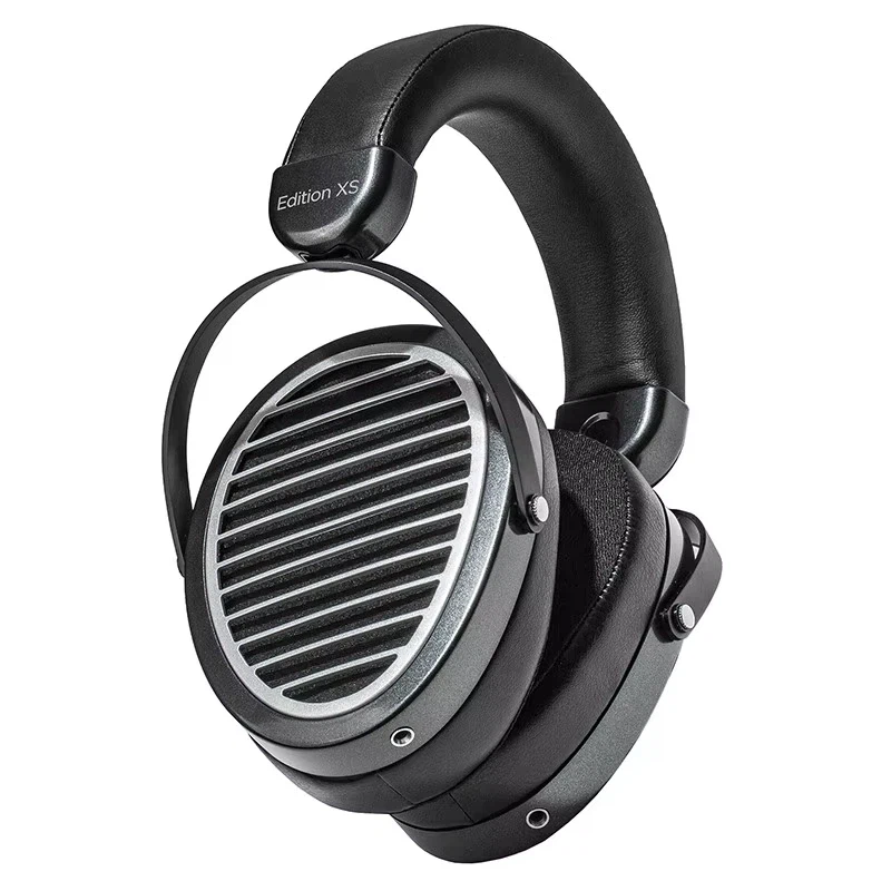 [알리] HIFIMAN EditionXS 헤드폰 17만원~ 200,632원_1.webp