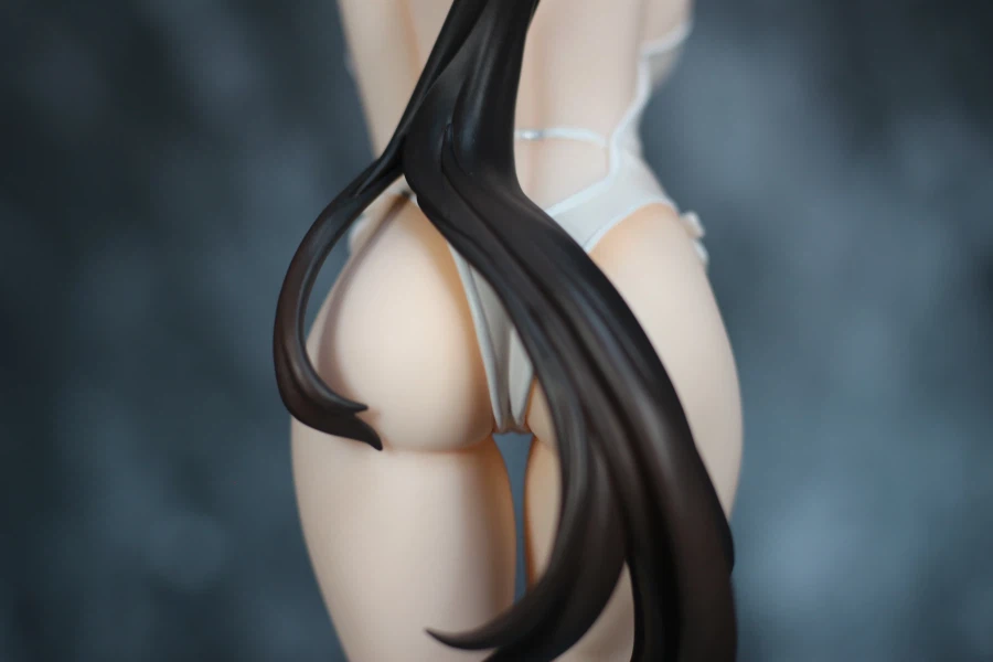 [APEX] 벽람항로 타카오 백사장 랩소디 Ver._23.webp