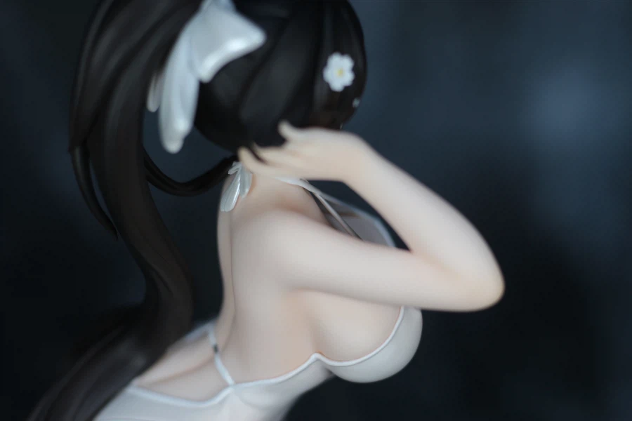 [APEX] 벽람항로 타카오 백사장 랩소디 Ver._29.webp