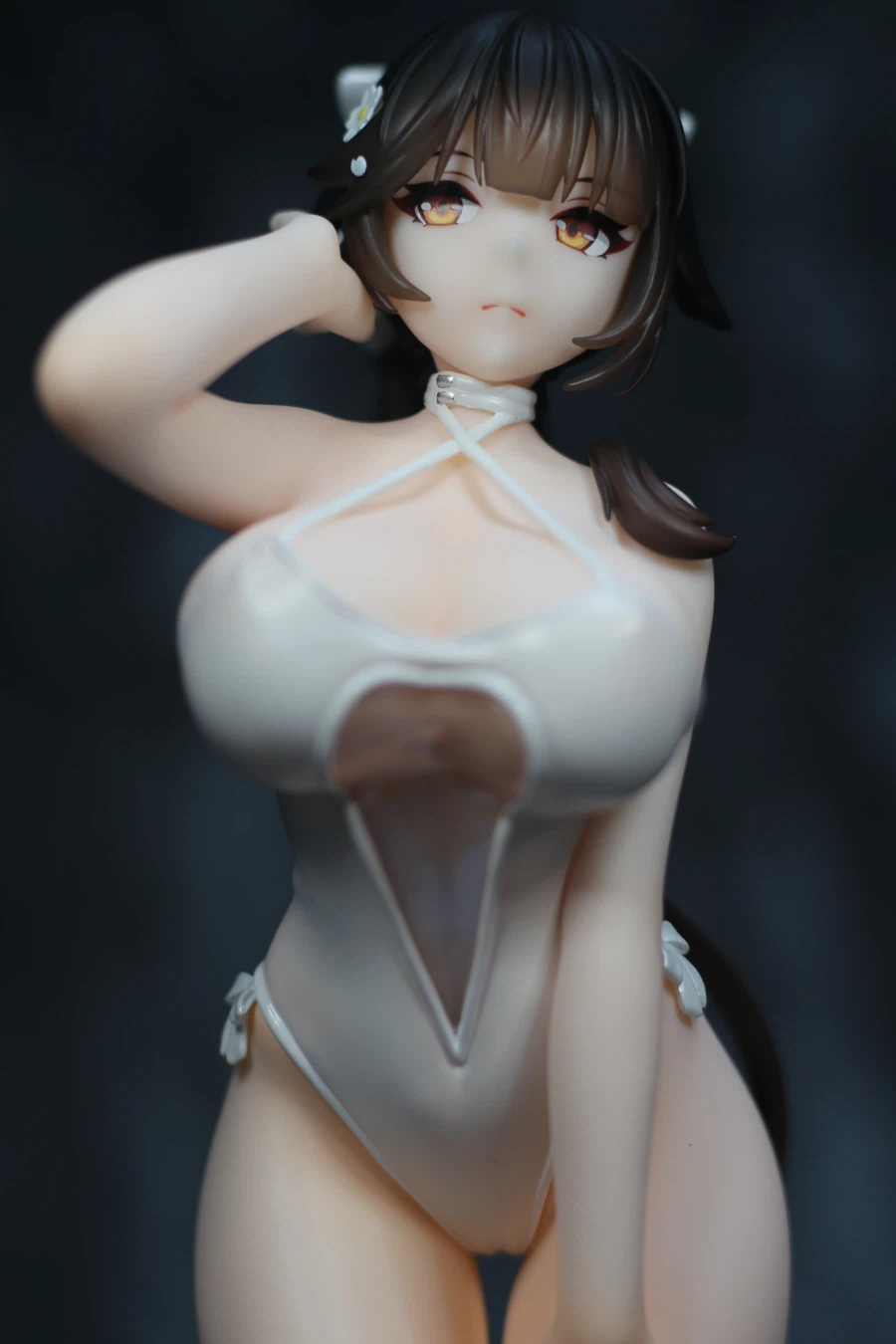 [APEX] 벽람항로 타카오 백사장 랩소디 Ver._31.webp