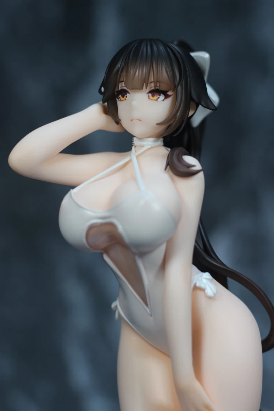 [APEX] 벽람항로 타카오 백사장 랩소디 Ver._33.webp