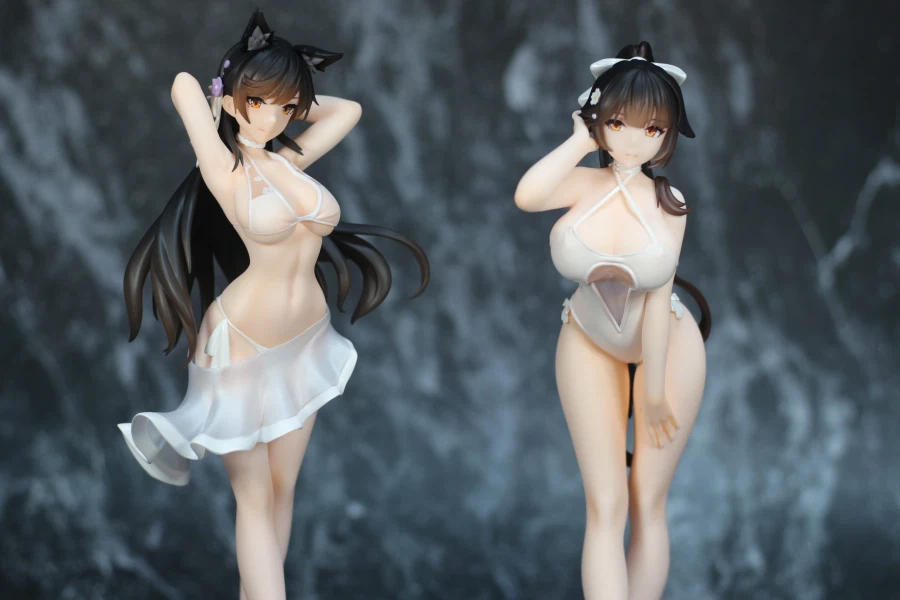 [APEX] 벽람항로 타카오 백사장 랩소디 Ver._35.webp