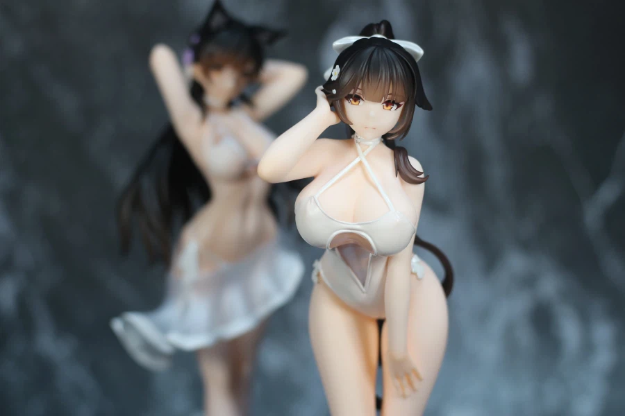 [APEX] 벽람항로 타카오 백사장 랩소디 Ver._36.webp