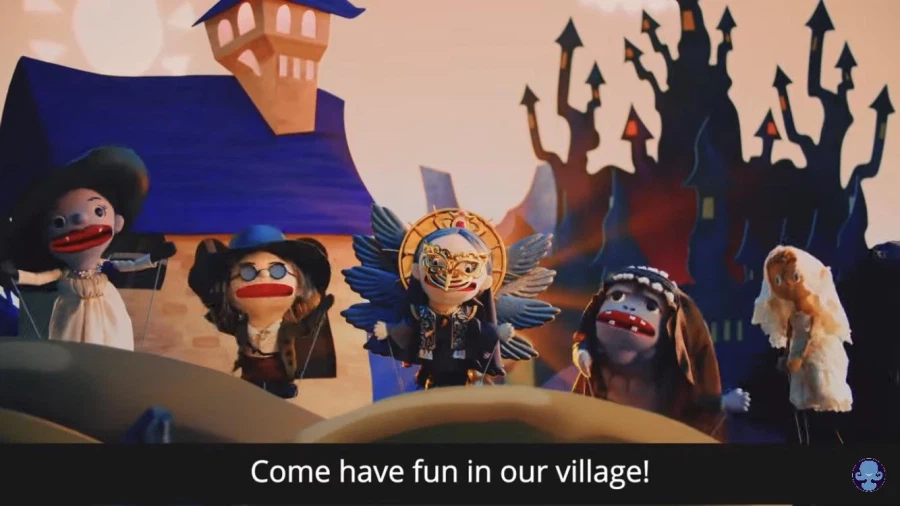 이번 바하 신작 레퀴엠 아쉬운 점.jpg_2.webp