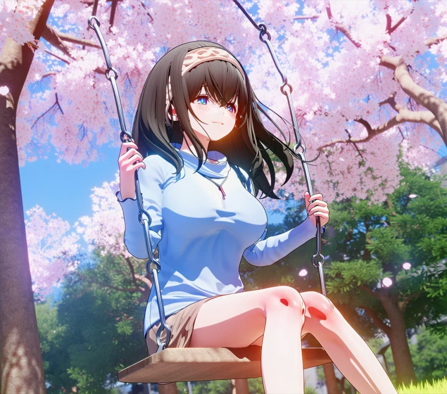 @) 후미카는 내 아내. ai_2.webp