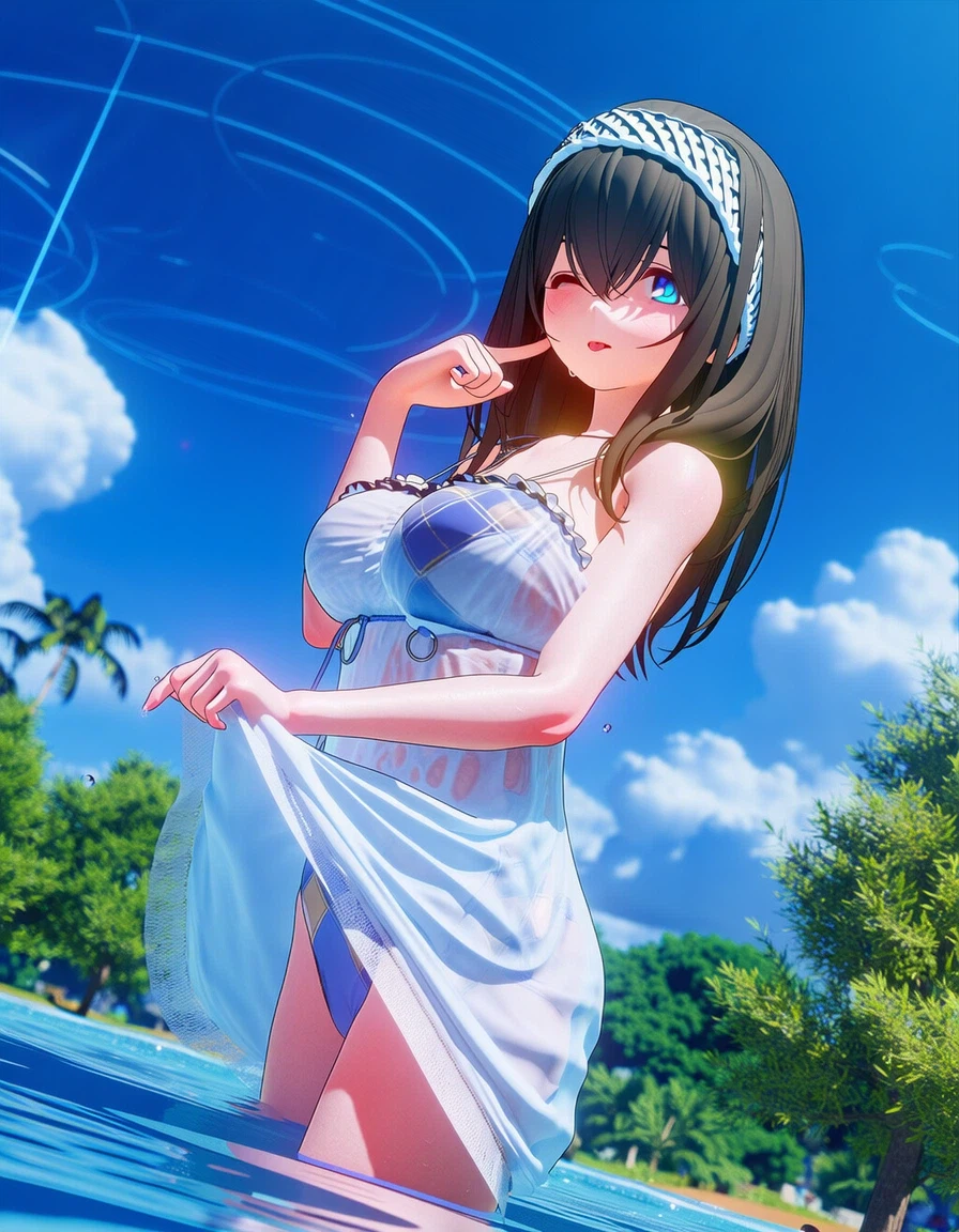 @) 후미카는 내 아내. ai_10.webp