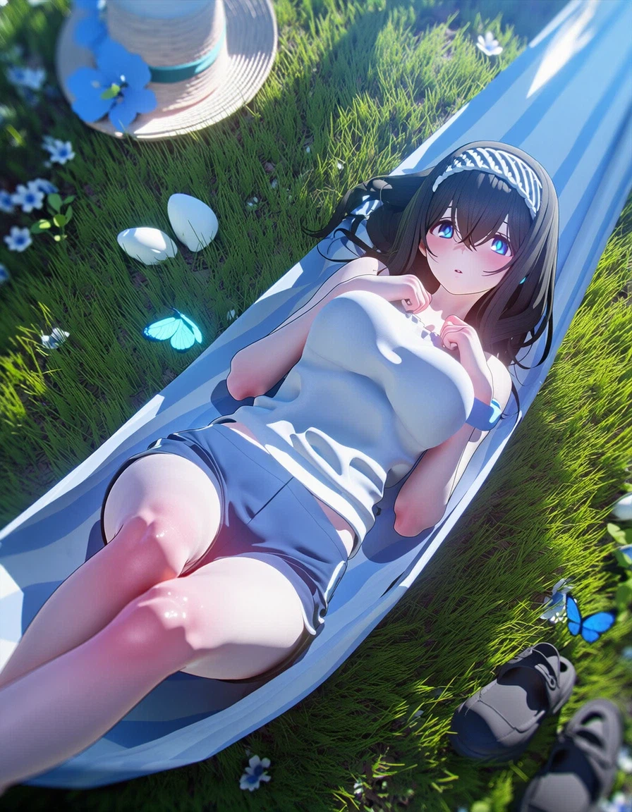 @) 후미카는 내 아내. ai_12.webp