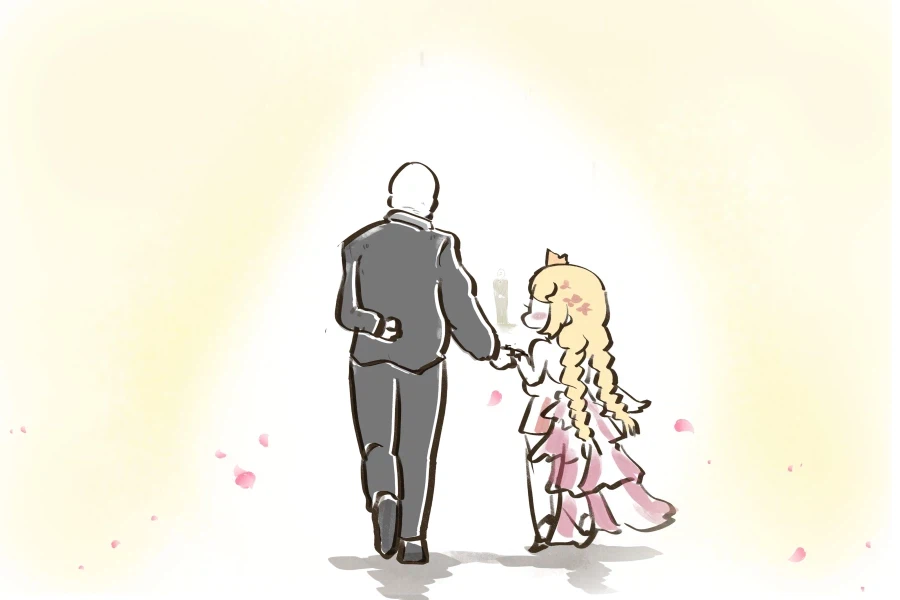 트릭컬) 이번 스토리에서 좋았던 건_1.webp