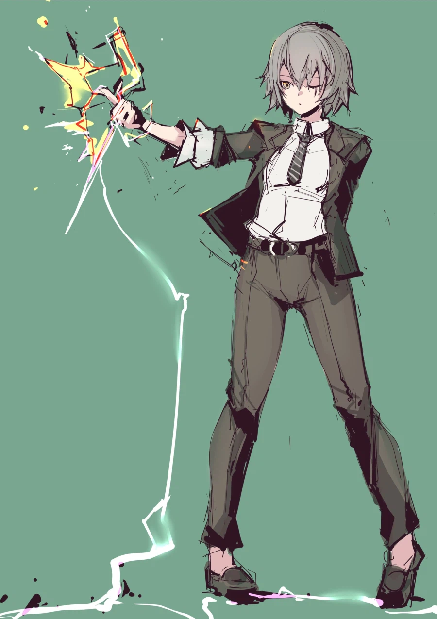 쏘전)하루 10장 감사의 리바짤 달리기!_9.webp