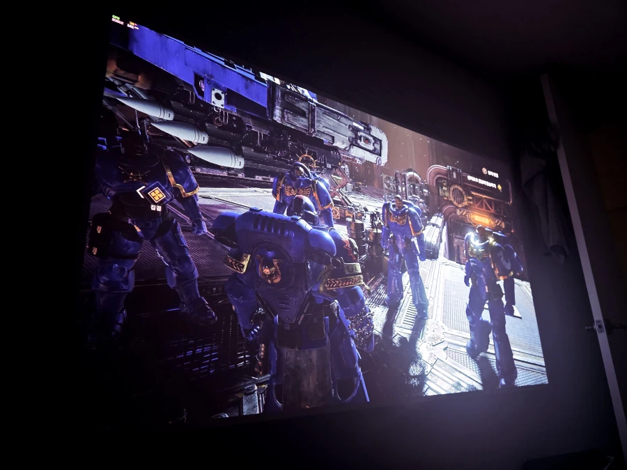 붉사하려고 산 빔프_1.webp