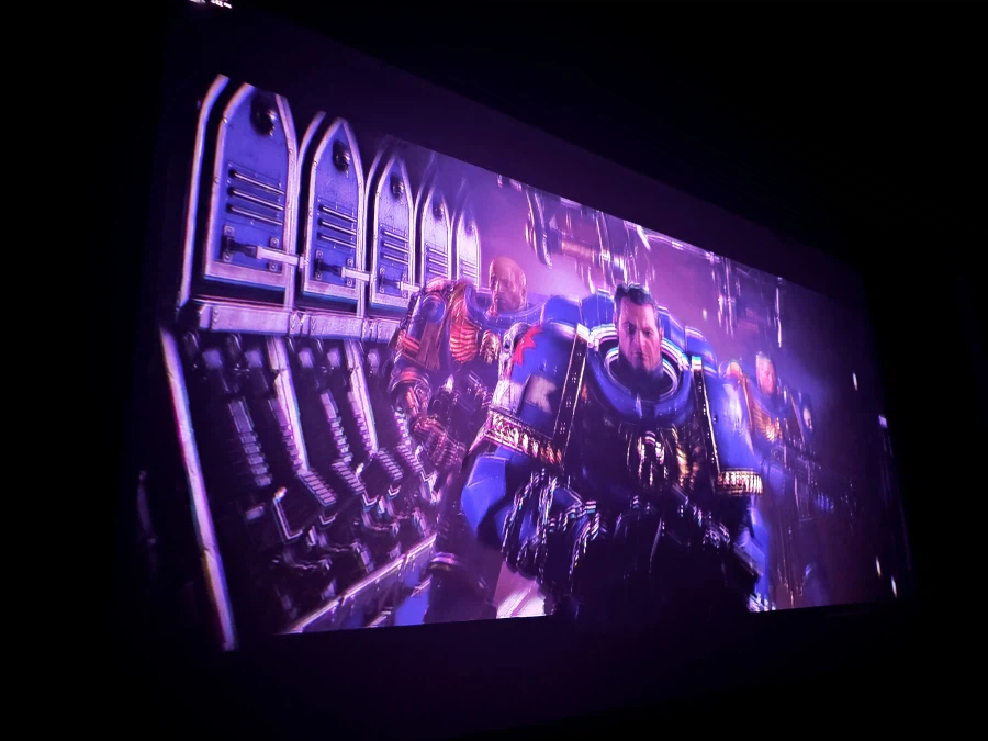 붉사하려고 산 빔프_6.webp