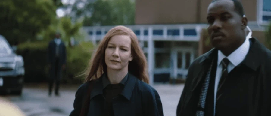 헤일메리) 영화 후반부 요약 {스포}_6.webp