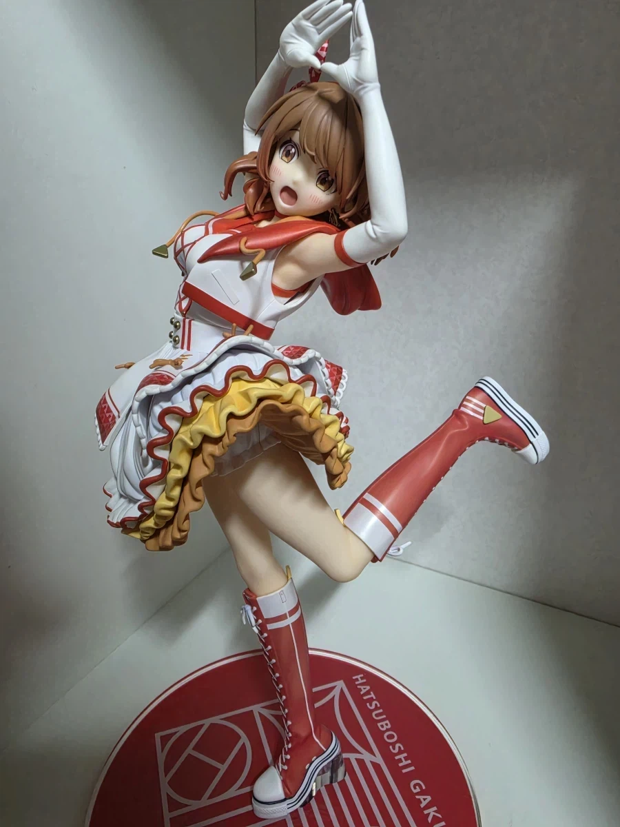 편식하지 말아야됨_3.webp