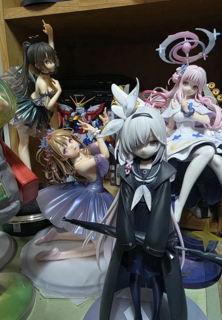 편식하지 말아야됨_4.webp