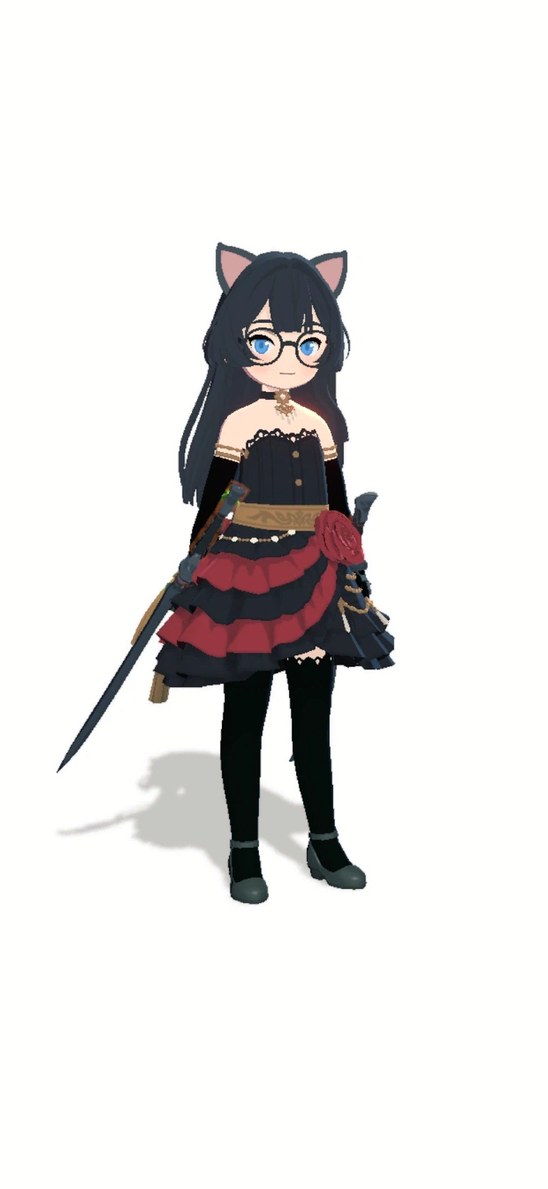 마비M) 학교수영복 내놔아아_1.webp