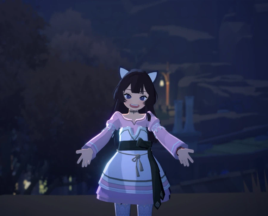 마비m) 트윙클상의 염색_3.webp