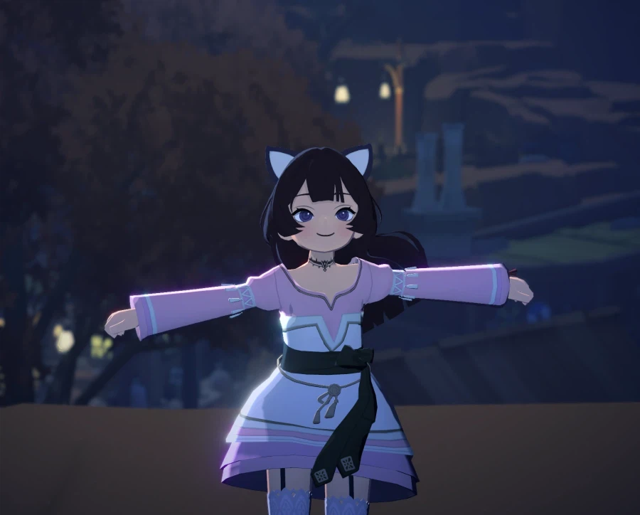 마비m) 트윙클상의 염색_4.webp