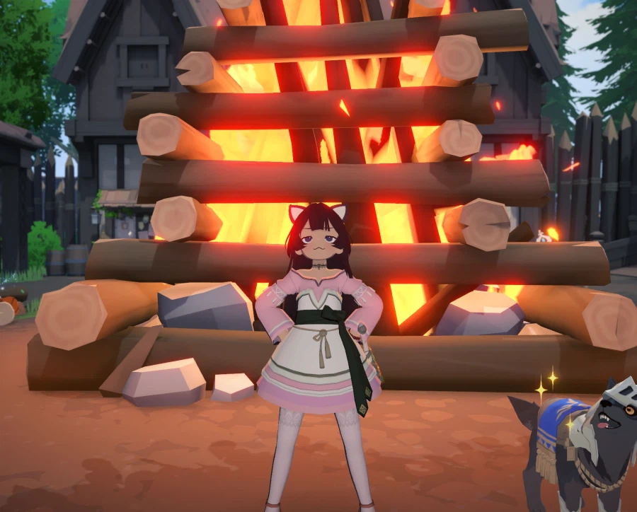 마비m) 트윙클상의 염색_6.webp