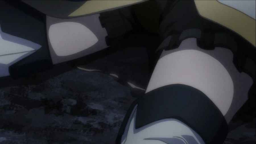 유게이들이 좋아하는 연출.jpg_2.webp