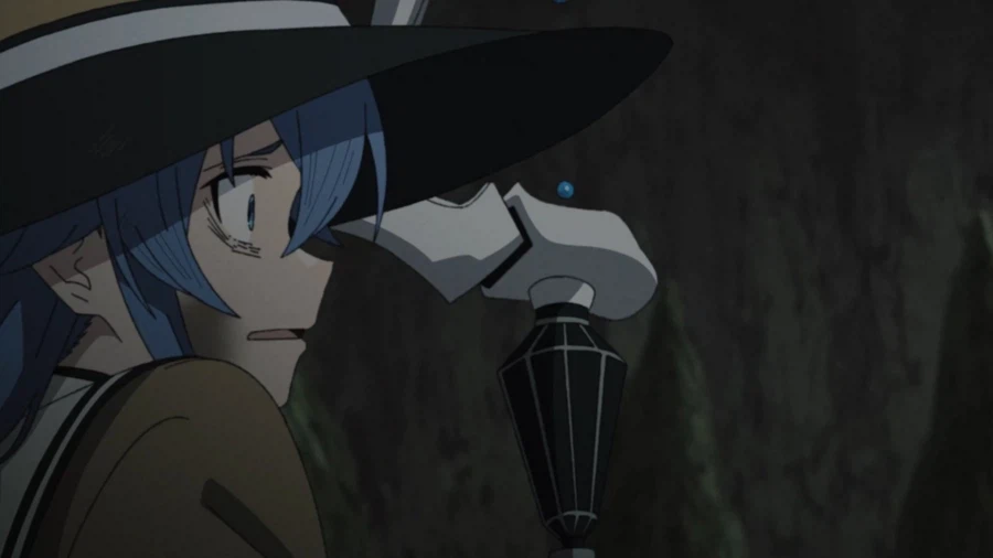 유게이들이 좋아하는 연출.jpg_3.webp