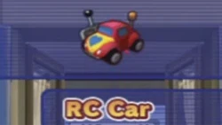 ↗같은 조작법하면 잘 거론되질 않는 플스겜.jpg_3.webp