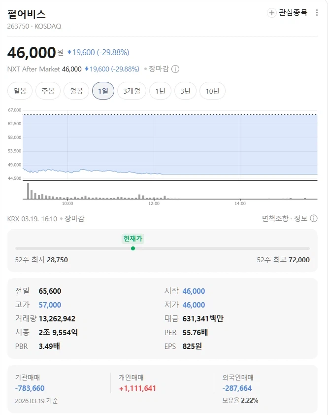 이거 한장이면 말 다한거지 뭐 ㅋㅋㅋ_1.webp