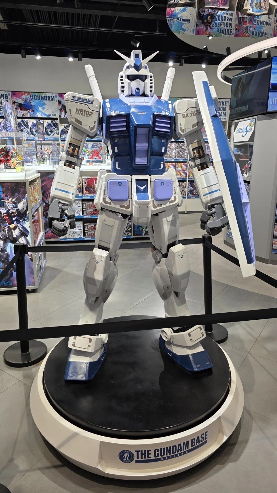 [중국] 베이징 덕질 여행기! 중국 수도 베이징에서 덕질 탐방! (초스압)_72.webp