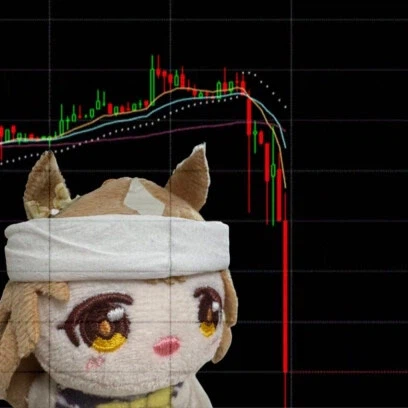 자다 깼어_2.webp