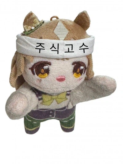 자다 깼어_1.webp