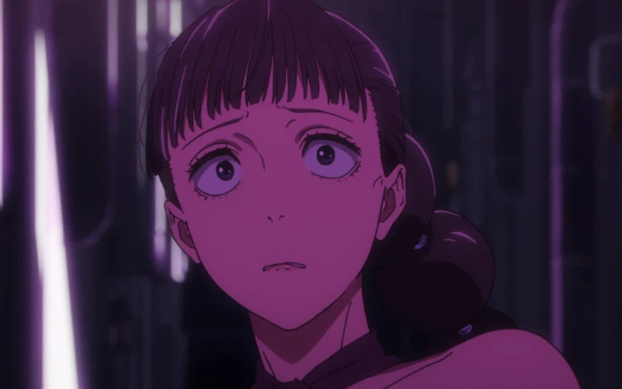 주술회전)진짜 후시구로랑 레미랑 결혼했을거 같네 ㅋㅋ_1.webp