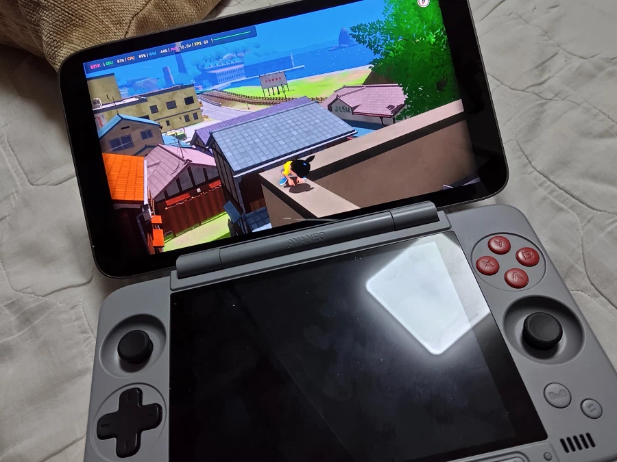 기기초기화 한 번 해야겠다_1.webp