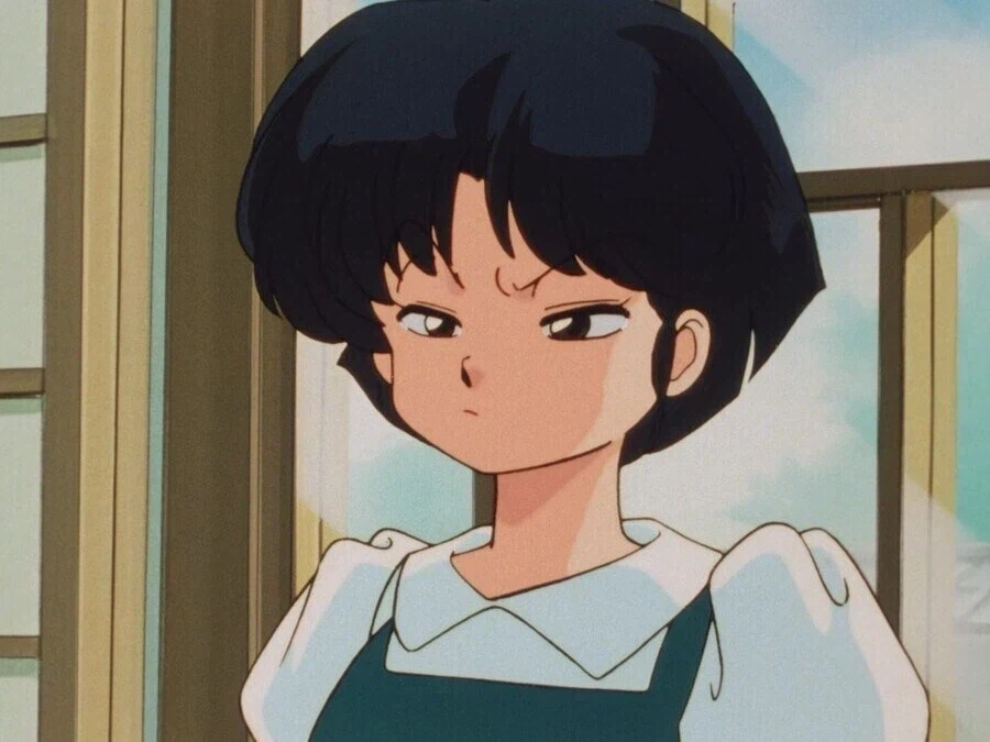 글쓸때마다 고정비추 달리는 중_1.webp