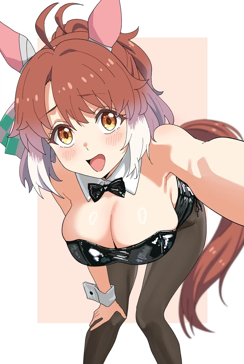 말딸) 이게 말딸이야 소딸이야?_1.webp