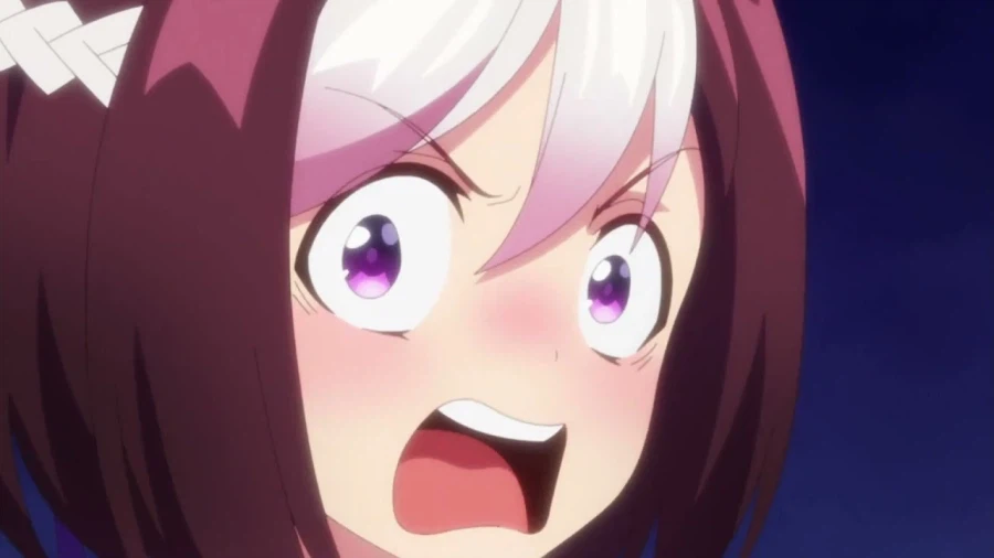 요즘 유게가 무서워_3.webp