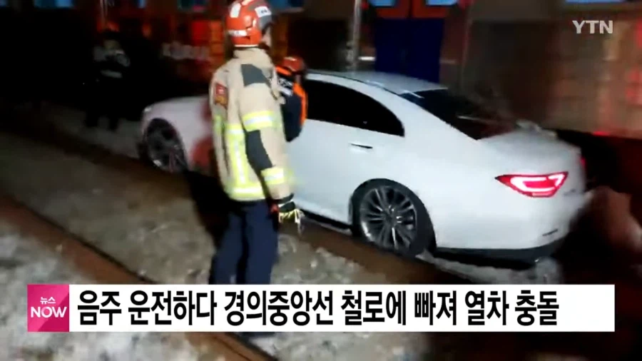 GTA 서울.jpg_2.webp